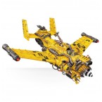 Ork Blastajet